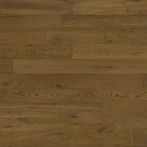 Flooring swatch of DM Flooring's Genese Pure Line Collection - Bistro DMGP-710