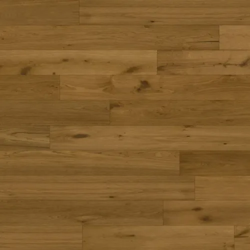 Flooring swatch of DM Flooring's Genese Pure Line Collection - Miel DMGP-709