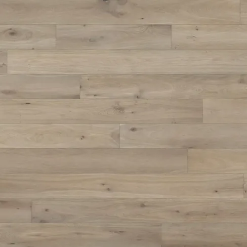 Flooring swatch of DM Flooring's Genese Pure Line Collection - Tidal DMGP-707