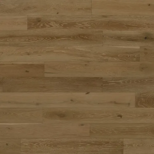 Flooring swatch of DM Flooring's Silver Oak Reserve Collection - Estate DMSORSV-110