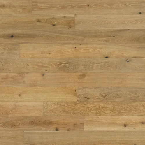 Flooring swatch of DM Flooring's Silver Oak Reserve Collection - Forest DMSORSV-105