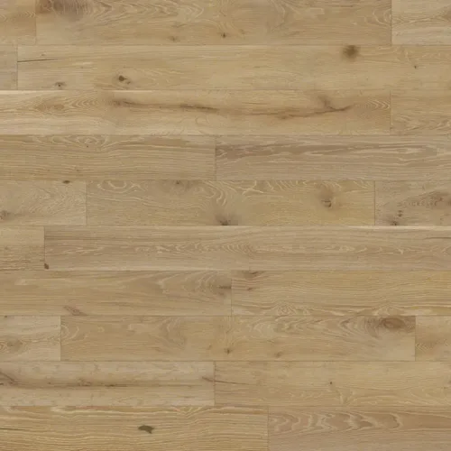 Flooring swatch of DM Flooring's Silver Oak Reserve Collection - Hazel DMSORSV-108