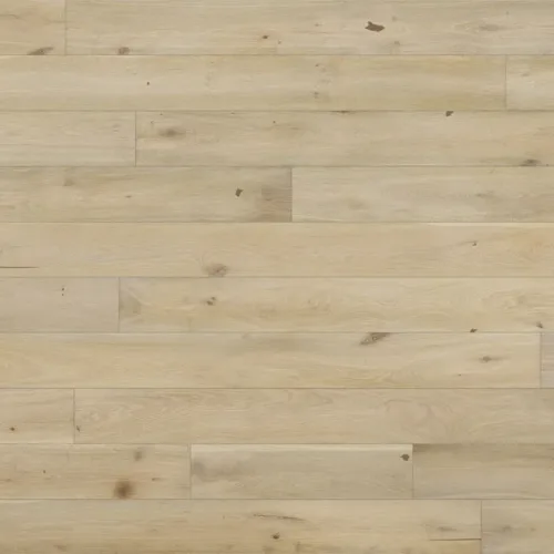 Flooring swatch of DM Flooring's Silver Oak Reserve Collection - Pearl DMSORSV-109