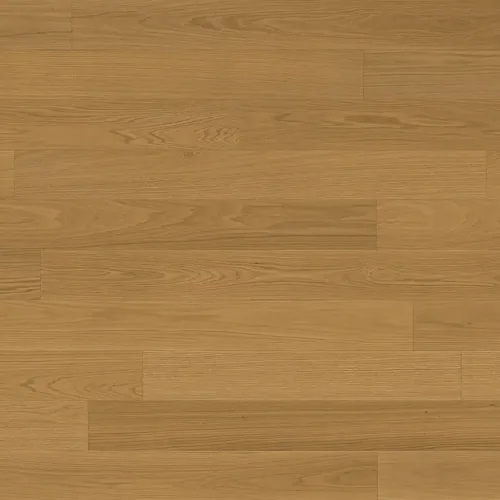 Flooring swatch of DM Flooring's Silver Oak Select Grade Collection - Brix DMSO-S04