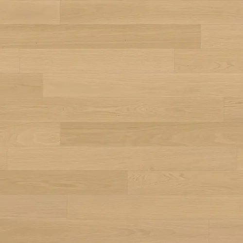 Flooring swatch of DM Flooring's Silver Oak Select Grade Collection - Chardon DMSO-S02