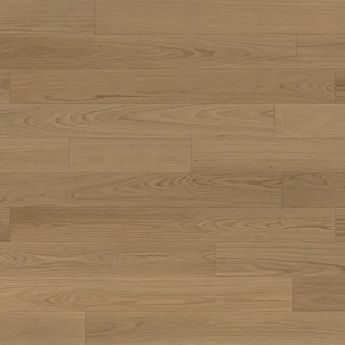 Flooring swatch of DM Flooring's Silver Oak Select Grade Collection - Nest DMSO-S03
