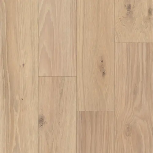 Flooring swatch of Fabrica Calais Collection - Basin Oak WO702-F1681
