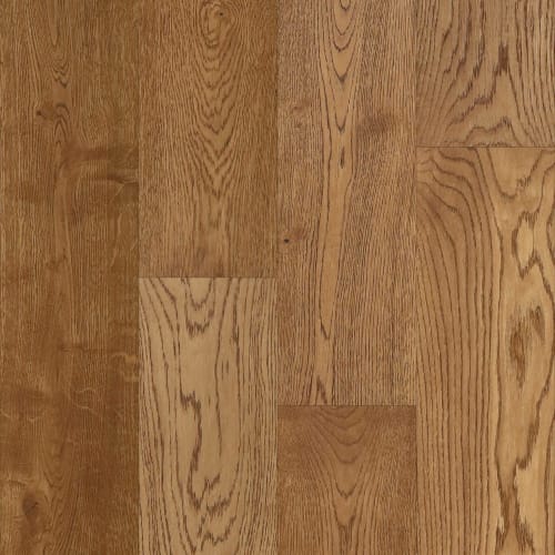 Flooring swatch of Fabrica Calais Collection - Cafe Oak WO702-F1703