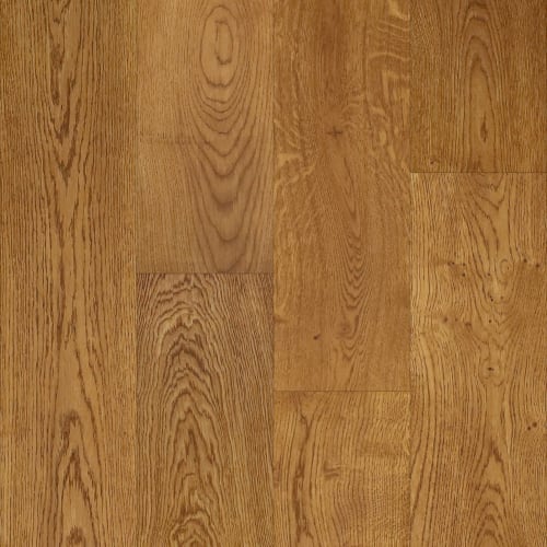Flooring swatch of Fabrica Calais Collection - Chelsea Oak WO702-F1705