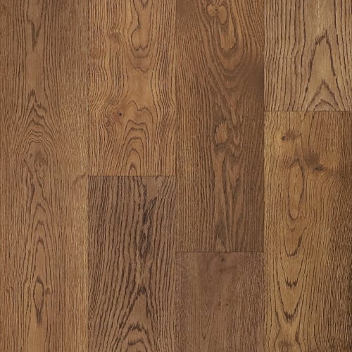 Flooring swatch of Fabrica Calais Collection - Dakota Oak WO702-F1702