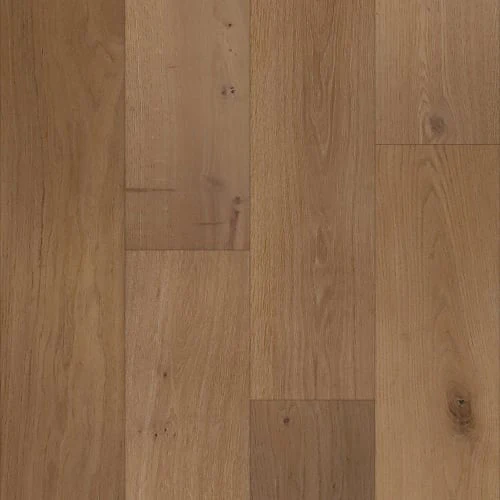 Flooring swatch of Fabrica Calais Collection - Hearthstone Oak WO702-F1701