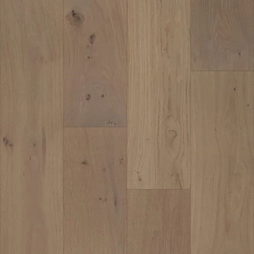 Flooring swatch of Fabrica Calais Collection - Normandy Oak WO702-F1700