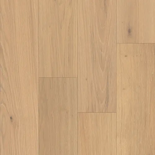 Flooring swatch of Fabrica Calais Collection - Odyssey Oak WO702-F1682