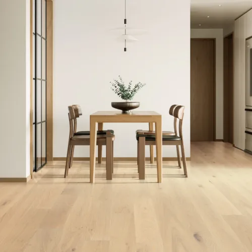Flooring sample of Fabrica Calais Collection - Odyssey Oak WO702-F1682