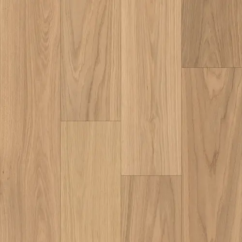 Flooring swatch of Fabrica Calais Collection - Sunlit Oak WO702-F1683