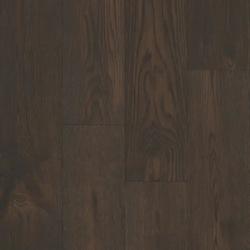 Flooring swatch of Fabrica Calais Collection - Whiskey Oak WO702-F1684
