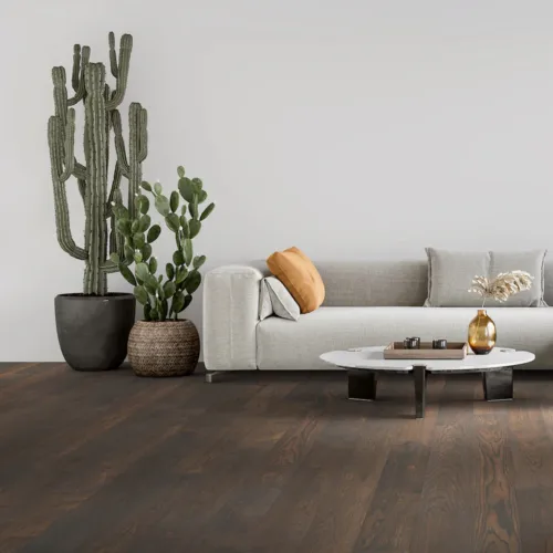 Flooring sample of Fabrica Calais Collection - Whiskey Oak WO702-F1684