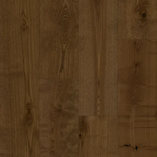 Flooring swatch of Fabrica Fortress Collection - Palace RA701-F1657