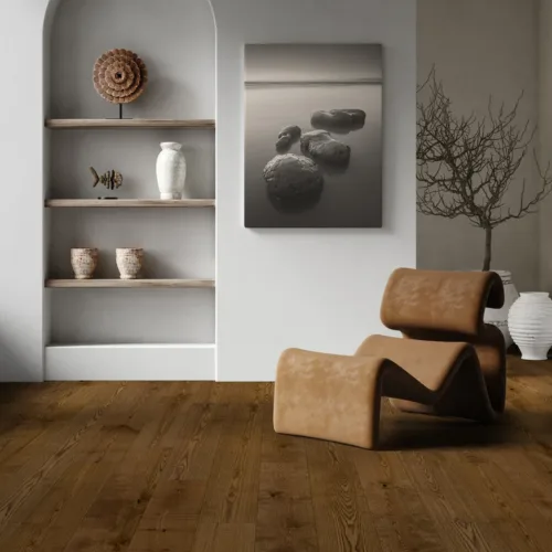 Flooring sample of Fabrica Fortress Collection - Palace RA701-F1657