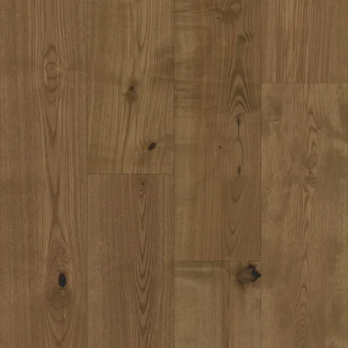 Flooring swatch of Fabrica Fortress Collection - Passion RA701-F1658