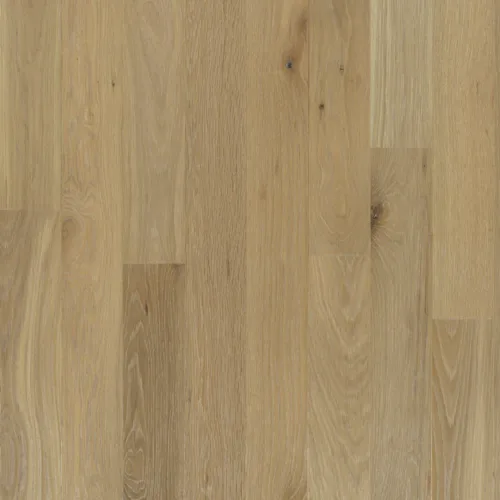Flooring swatch of Fabrica Manor Collection - Classic WO401-F1638