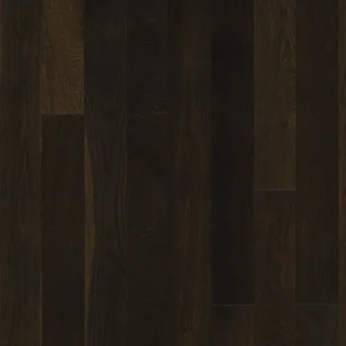 Flooring swatch of Fabrica Manor Collection - Dusk WO401-F1642