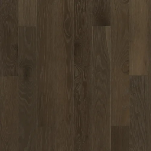 Flooring swatch of Fabrica Manor Collection - Graphite WO401-F1641