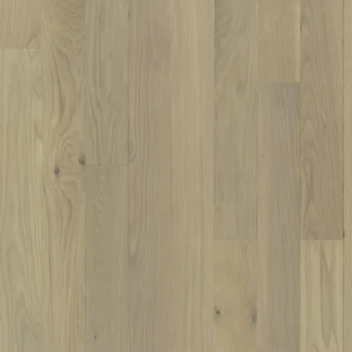 Flooring swatch of Fabrica Manor Collection - Opal WO401-F1639