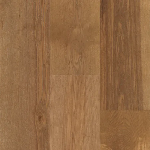 Flooring swatch of Fabrica Relic Collection - Bark BA901-F1654