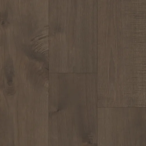 Flooring swatch of Fabrica Relic Collection - Jasmine BA901-F1655