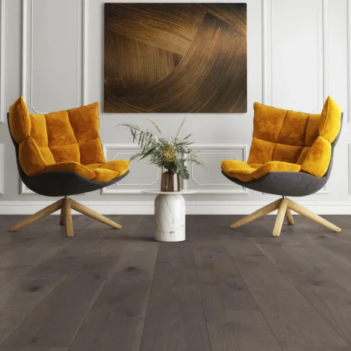 Flooring sample of Fabrica Relic Collection - Jasmine BA901-F1655