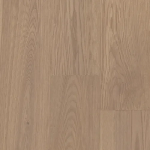 Flooring swatch of Fabrica Relic Collection - Marina BA901-F1648