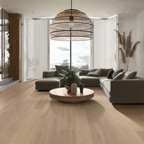 Flooring sample of Fabrica Relic Collection - Marina BA901-F1648