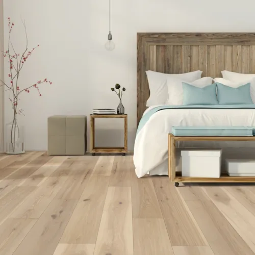 Flooring sample of Fabrica Relic Collection - Mystic BA901-F1651