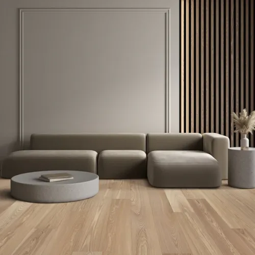 Flooring sample of Fabrica Relic Collection - Oyster BA901-F1652