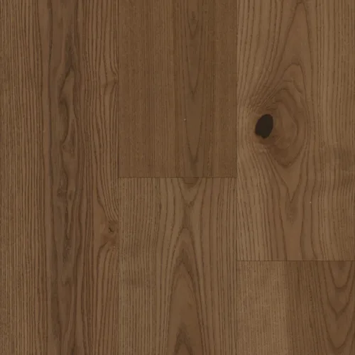 Flooring swatch of Fabrica Relic Collection - Ranchero BA901-F1653