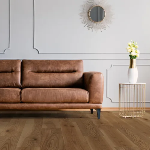 Flooring sample of Fabrica Relic Collection - Ranchero BA901-F1653