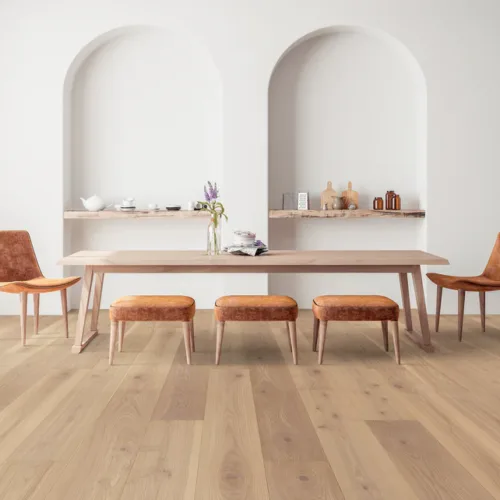 Flooring sample of Fabrica Relic Collection - Torino BA901-F1650