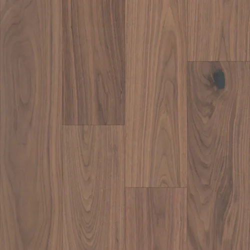 Flooring swatch of Fabrica Versailles Collection - Reverie Walnut WA701-F1679