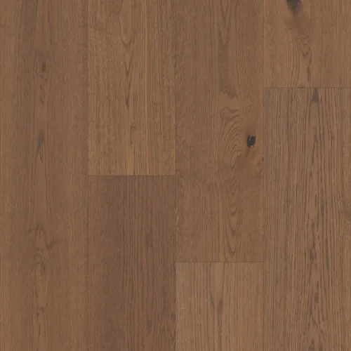 Flooring swatch of Fabrica Vestige Collection - Beaumond Oak WO902-F1675