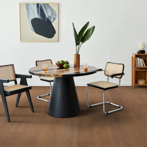 Flooring sample of Fabrica Vestige Collection - Beaumond Oak WO902-F1675