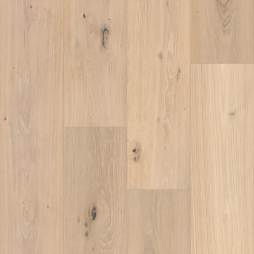 Flooring swatch of Fabrica Vestige Collection - Bouillon Oak WO902-F1678