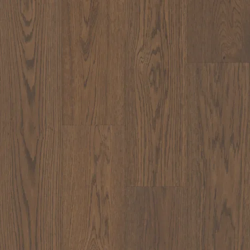 Flooring swatch of Fabrica Vestige Collection - Edesa Oak WO902-F1674