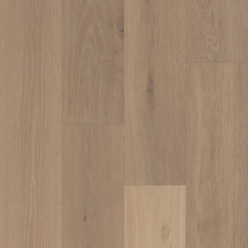 Flooring swatch of Fabrica Vestige Collection - Ibelin Oak WO902-F1677
