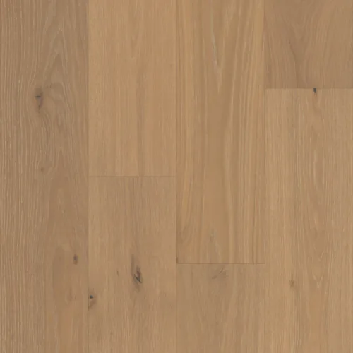 Flooring swatch of Fabrica Vestige Collection - Sonoran Oak WO902-F1676
