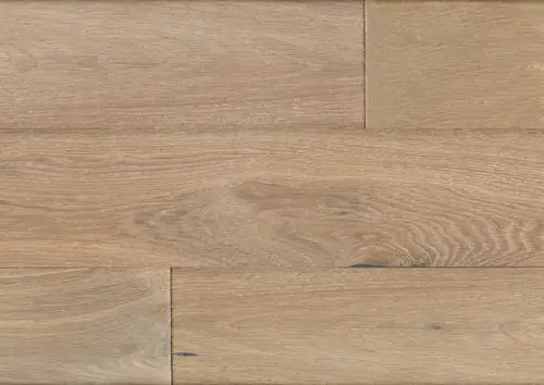 Flooring swatch of Fuzion Bison Trail Collection - Mustang BSOAK190MTG