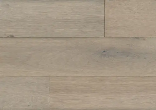 Flooring swatch of Fuzion Bison Trail Collection - Ponderosa BSOAK190PON