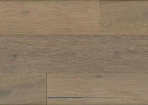 Flooring swatch of Fuzion Bison Trail Collection - Wild Rye BSOAK190WLD