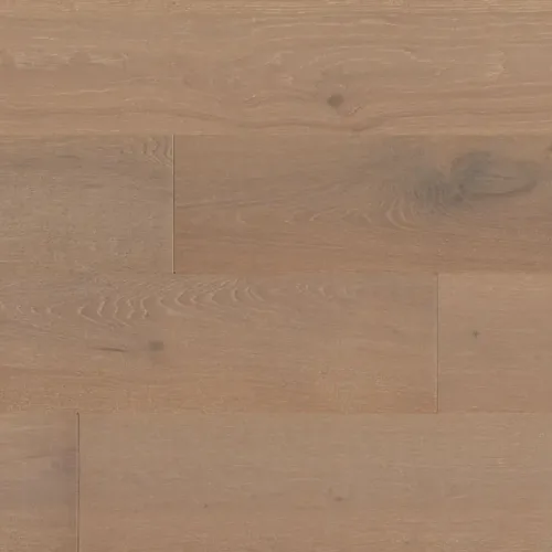 Flooring swatch of Fuzion Canyon Creek Collection - Backwoods CCOAK230BW