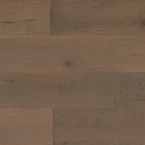 Flooring swatch of Fuzion Canyon Creek Collection - Dovetail CCOAK230DT